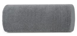 RĘCZNIK LARI (03) 30 X 50 CM SREBRNY