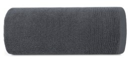 RĘCZNIK LARI (06) 50 X 90 CM STALOWY
