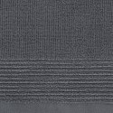 RĘCZNIK LARI (06) 50 X 90 CM STALOWY