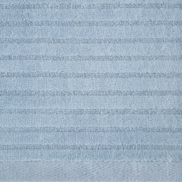 RĘCZNIK MARINA 50 X 90 CM JASNONIEBIESKI