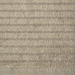 RĘCZNIK MARINA 50 X 90 CM