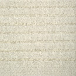 RĘCZNIK MARINA 70 X 140 CM