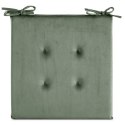 SIED/GAJA/OLIW 40X40X3 OLIW