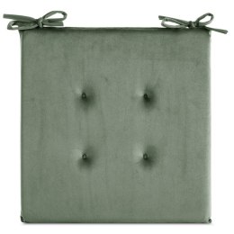 SIED/GAJA/OLIW 40X40X3 OLIW