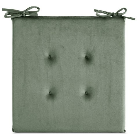 SIED/GAJA/OLIW 40X40X3 OLIW