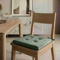 SIED/GAJA/OLIW 40X40X3 OLIW