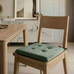SIED/GAJA/OLIW 40X40X3 OLIW