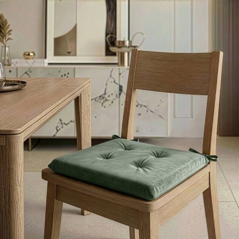 SIED/GAJA/OLIW 40X40X3 OLIW