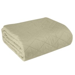 SI/N/BONI/2/BEŻ 170X210 BEŻ