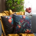 SI/PO/VELVET/02 45X45 TURK+CZER
