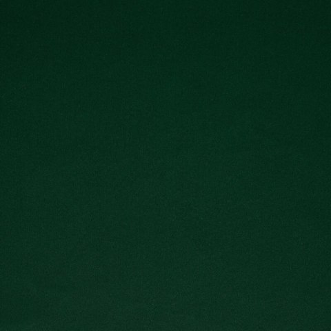ZASŁONA GOTOWA D91 PARISA 135 X 250 CM ZIELONY