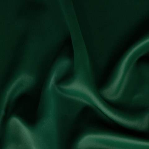 ZASŁONA GOTOWA D91 PARISA 135 X 250 CM ZIELONY