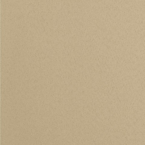 ZASŁONA GOTOWA D91 PARISA NA TAŚMIE 135 X 270 CM BEŻOWY