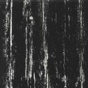 ZASŁONA GOTOWA LIBI 140 X 250 CM CZARNY