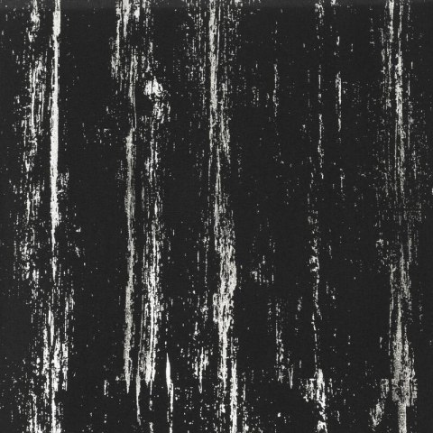 ZASŁONA GOTOWA LIBI 140 X 250 CM CZARNY