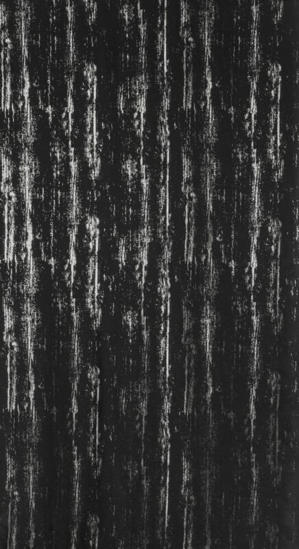 ZASŁONA GOTOWA LIBI 140 X 250 CM CZARNY