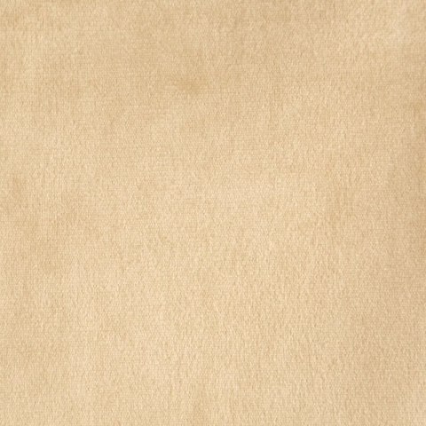 ZASŁONA GOTOWA PIERRE 140 X 250 CM JASNOBRĄZOWY