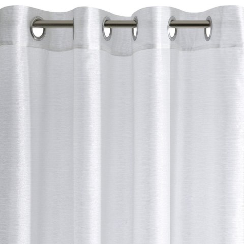 FIRANA GOTOWA ARLONA 140 X 250 CM BIAŁY