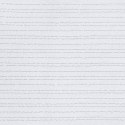 FIRANA GOTOWA ARLONA 140 X 250 CM BIAŁY