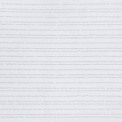 FIRANA GOTOWA ARLONA 140 X 250 CM BIAŁY