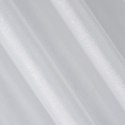 FIRANA GOTOWA ARLONA 140 X 250 CM BIAŁY