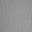 FIRANA GOTOWA SAKALI 140 X 250 CM SZARY