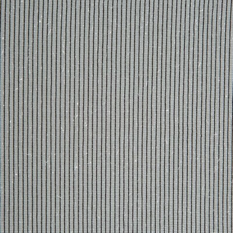 FIRANA GOTOWA SAKALI 140 X 250 CM SZARY