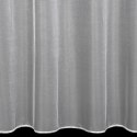 FIRANA GOTOWA SARI 1 140 X 250 CM BIAŁY