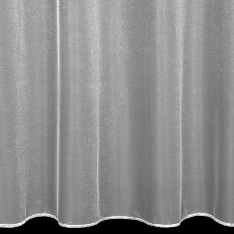 FIRANA GOTOWA SARI 1 140 X 250 CM BIAŁY