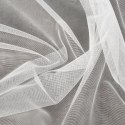 FIRANA GOTOWA SARI 1 140 X 250 CM BIAŁY