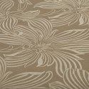 KOMPLET POŚCIELI TULIA2 160 X 200 CM BEŻOWY