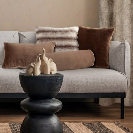 POSZEWKA GAJA 5 15 X 45 CM CEGLASTY
