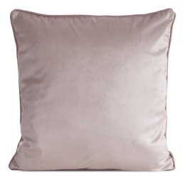 POSZEWKA ROSITA2 45 X 45 CM SREBRNY