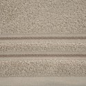RĘCZNIK EMINA (06) 50 X 90 CM BEŻOWY