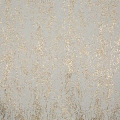 ZASŁONA GOTOWA ELISE 140 X 250 CM BIAŁY