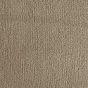 KOC SIMPLE1 150 X 200 CM BEŻOWY