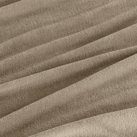 KOC SIMPLE1 150 X 200 CM BEŻOWY