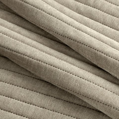 NARZUTA GLORI 220 X 240 CM BEŻOWY