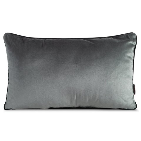 POSZEWKA GAJA 3 30 X 50 CM STALOWY