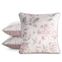 POSZEWKA LILA 45 X 45 CM NATURALNY
