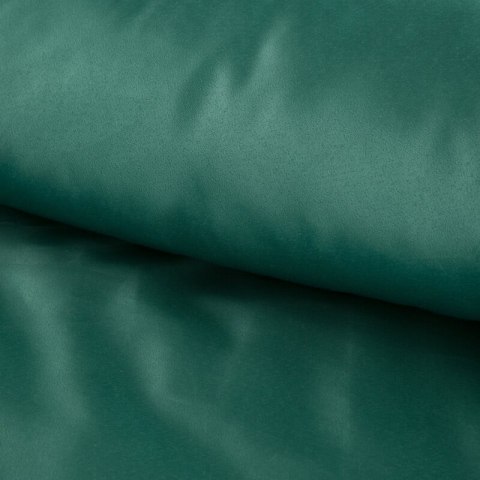 SI/HARMONY/POS/Z 220X200 70X80/X2 ZIE