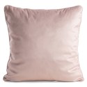 SI/PO/FLORINA 45X45 PUDR
