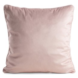 SI/PO/FLORINA 45X45 PUDR
