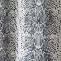ZASŁONA GOTOWA 140 X 270 CM BIAŁY