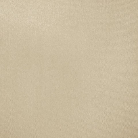 ZASŁONA GOTOWA EVITA 140 X 250 CM BEŻOWY