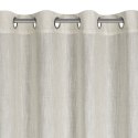 ZASŁONA GOTOWA JUDYTA 140 X 270 CM NATURALNY