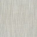 ZASŁONA GOTOWA JUDYTA 140 X 270 CM NATURALNY
