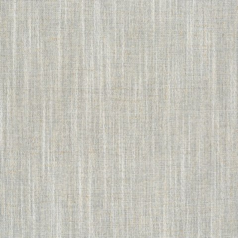 ZASŁONA GOTOWA JUDYTA 140 X 270 CM NATURALNY