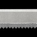 ZAZDR/AGNESE/K 150X30