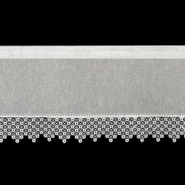 ZAZDR/AGNESE/K 150X30